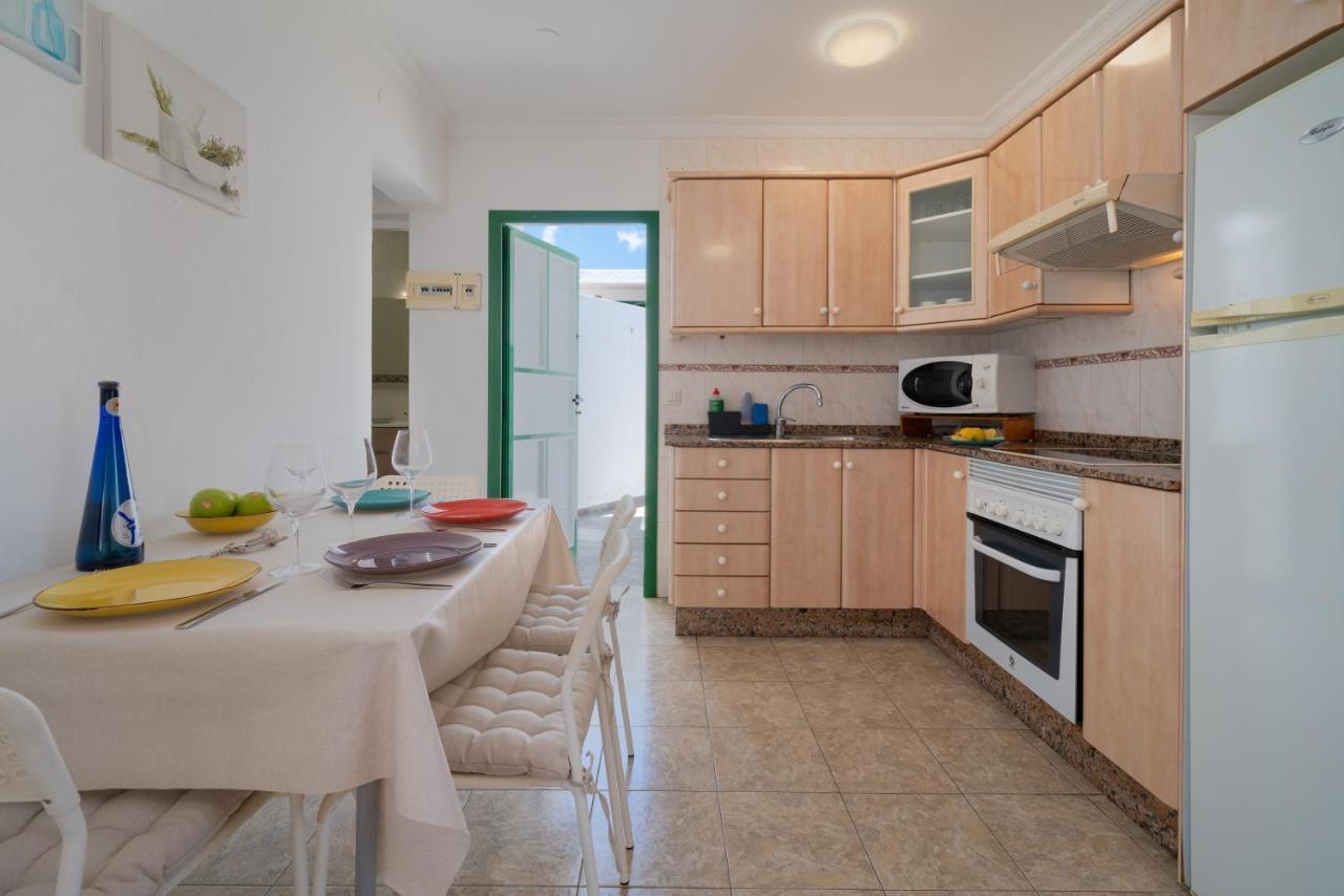 Sabbia Suites Alaia فامارا المظهر الخارجي الصورة